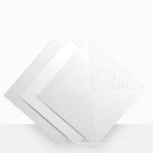 600*1200perforated aluminum fall ceiling tiles sheet design